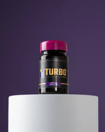 كبسولات التيربوفت لخسارة الوزن - تيربوفت الأصلي للتنحيف