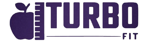 تيربوفت الأصلي للتنحيف