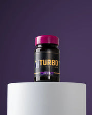 كبسولات التيربوفت لخسارة الوزن - تيربوفت الأصلي للتنحيف